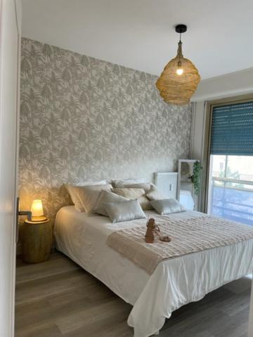 Le 21 Apartman Épernay Kültér fotó