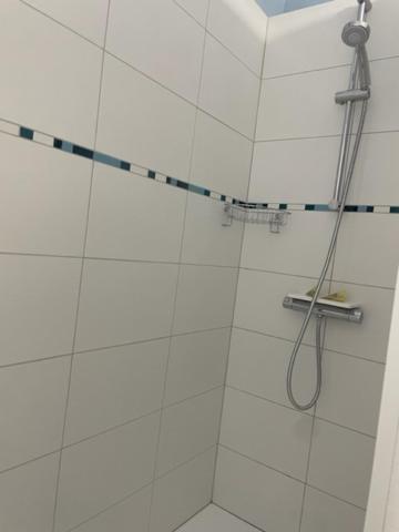 Le 21 Apartman Épernay Kültér fotó